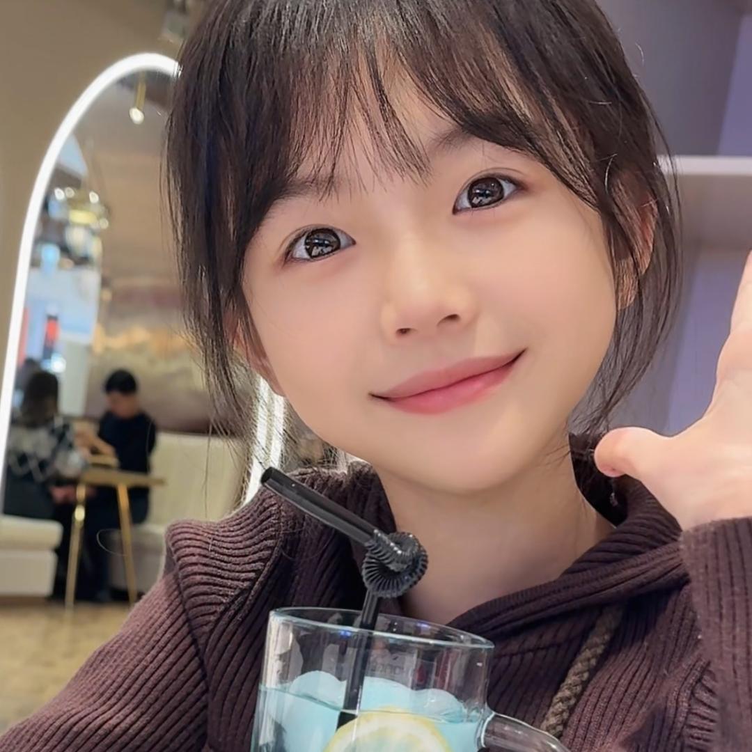 王诺诺