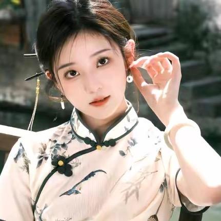 老周花草