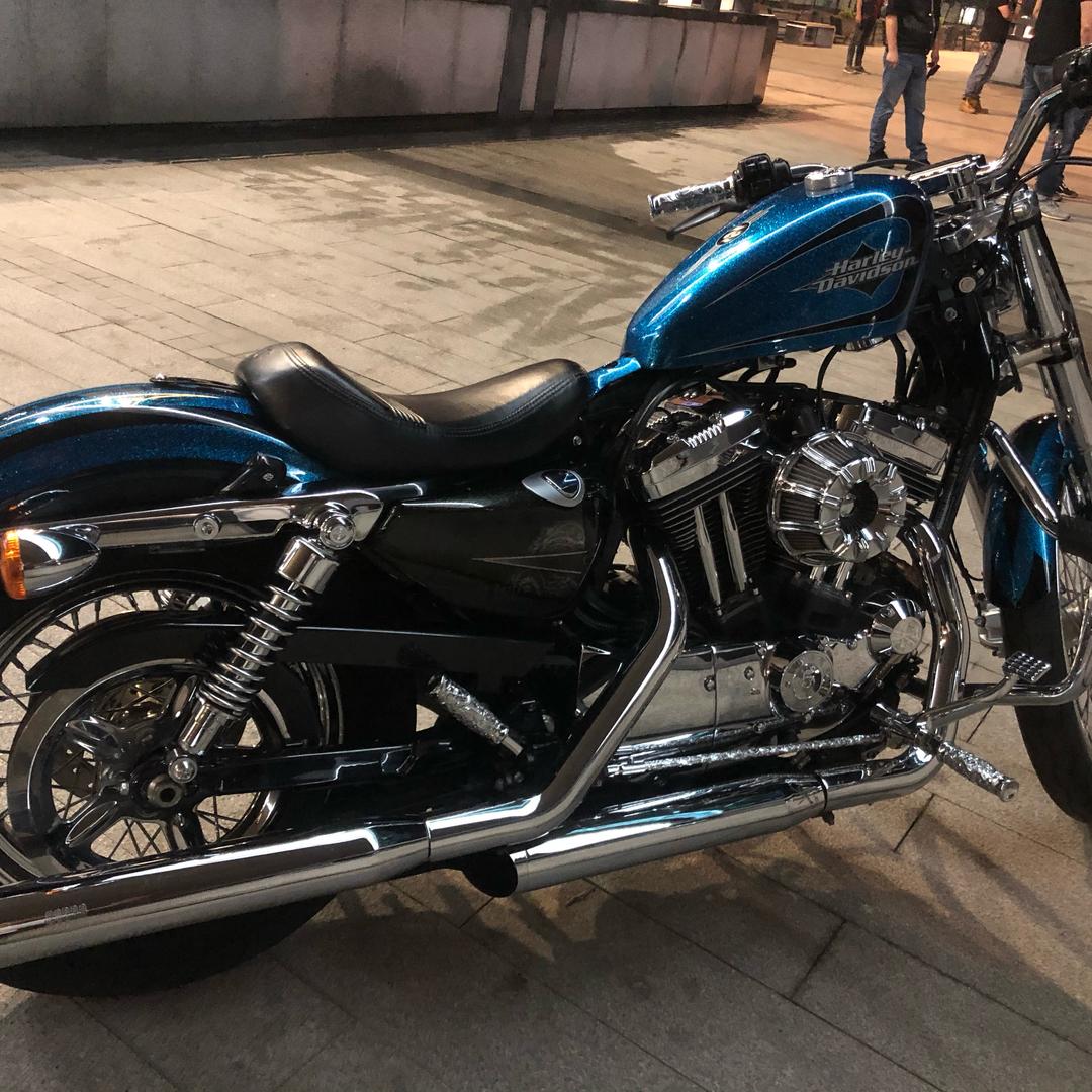 温州大木家居定制