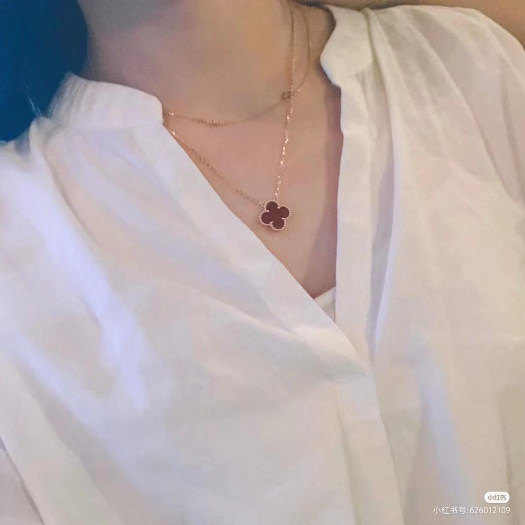 欣欣高级珠宝