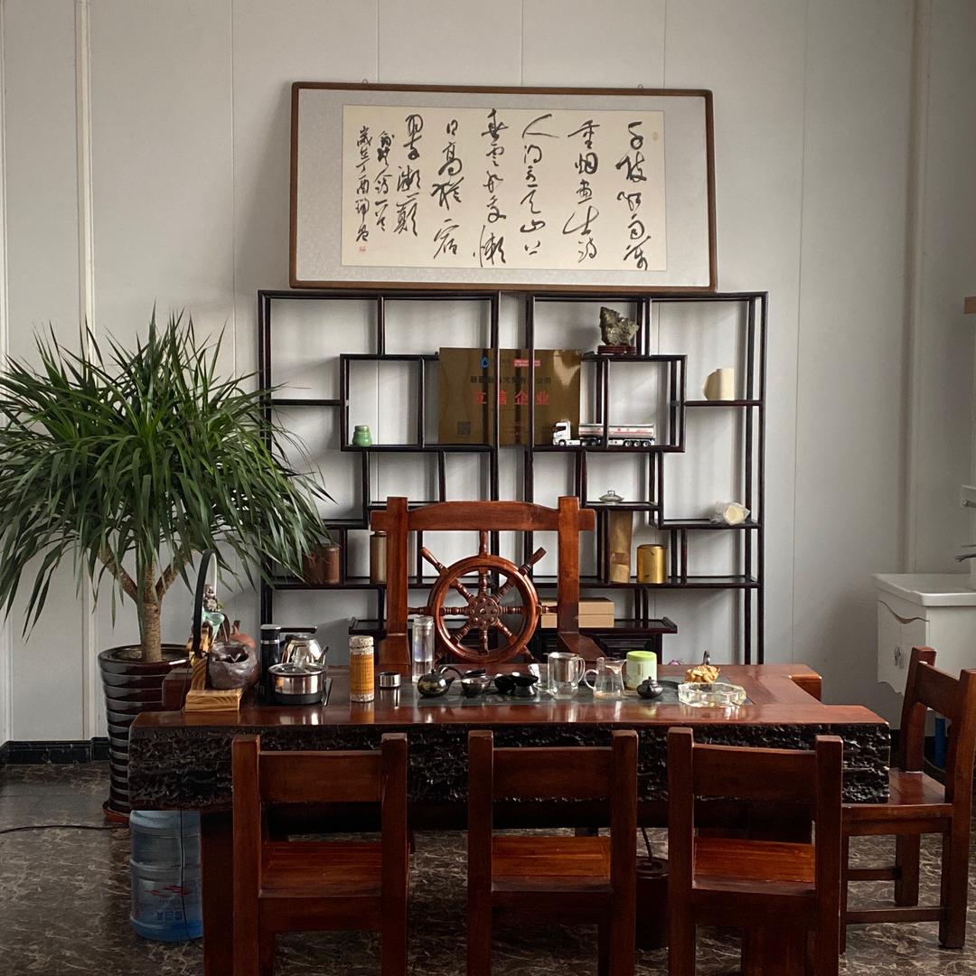 勤烁汽车贸易（阿仓哥）