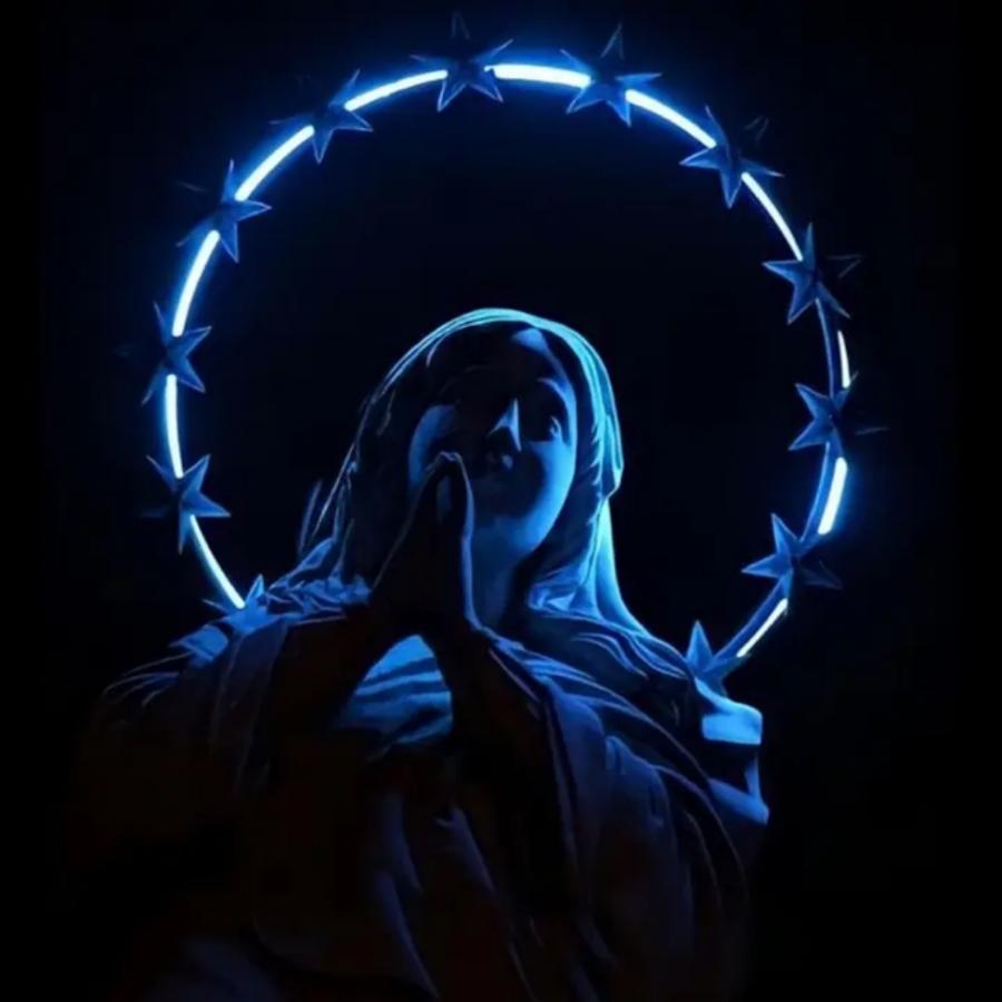 霍霍霍霍哒哒哒