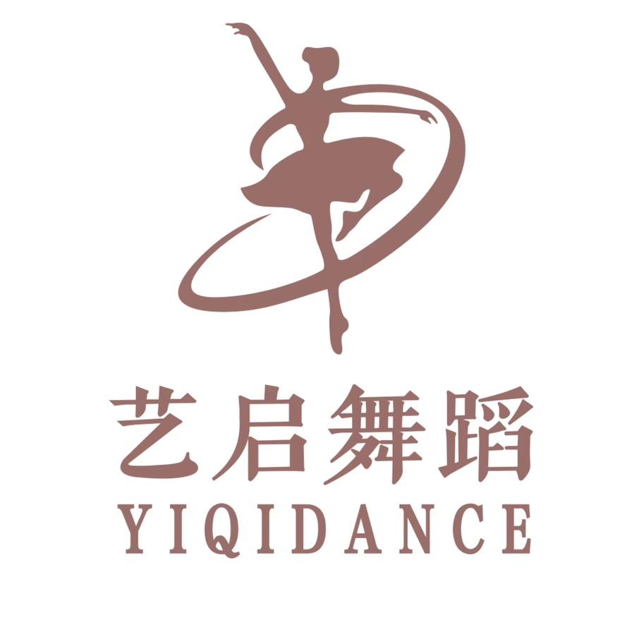 淮北艺启舞蹈