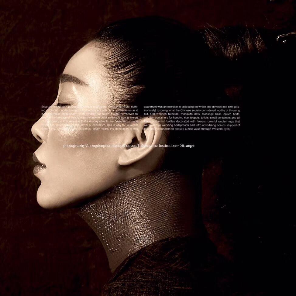 新疆啦啦队大头花❀