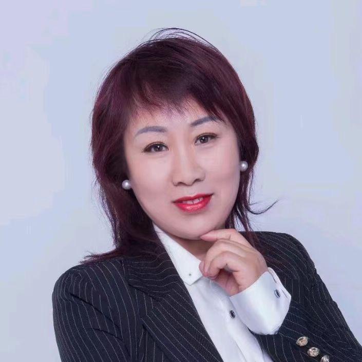 盈姐🎤【晚5:35】