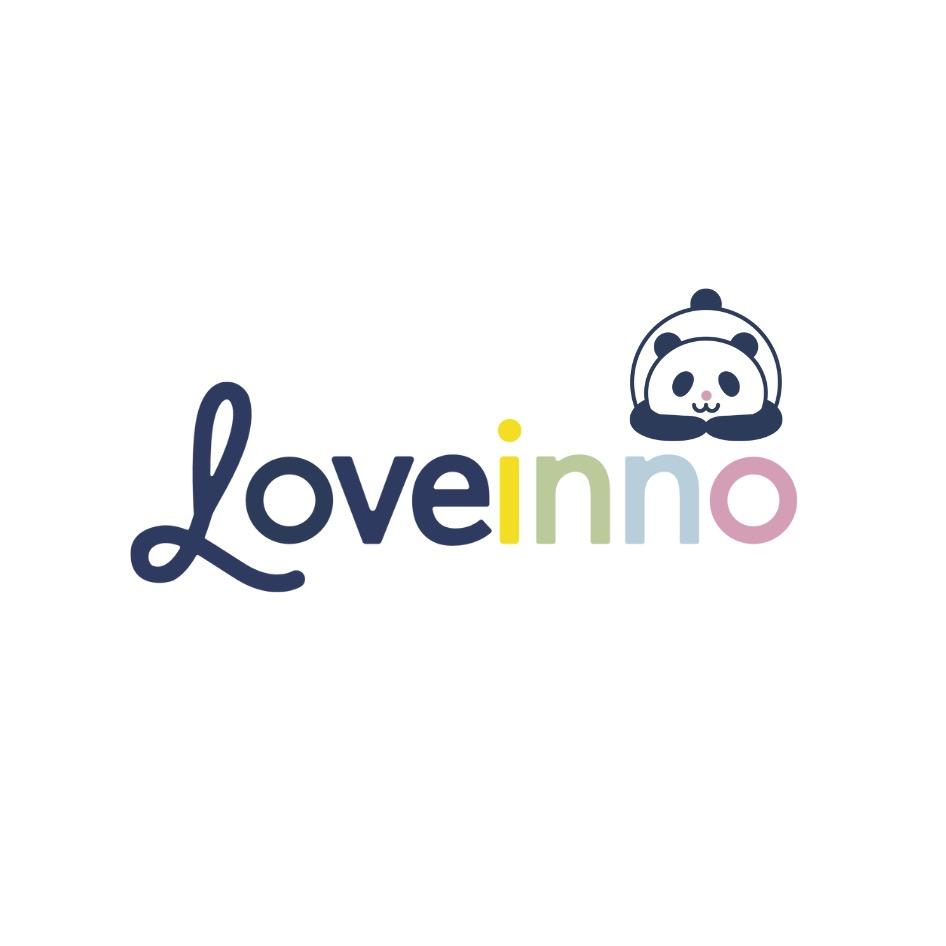 Loveinno
