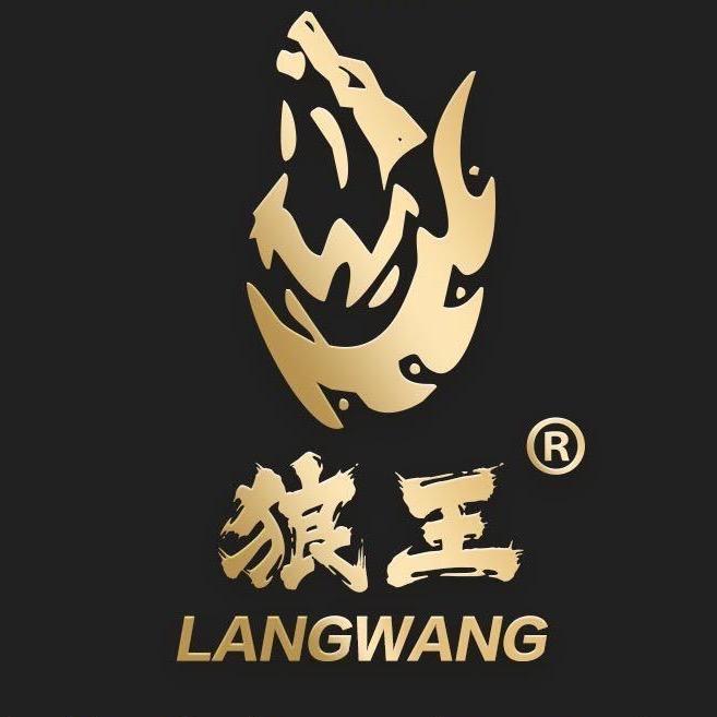 山东尚雅建材有限公司企业店