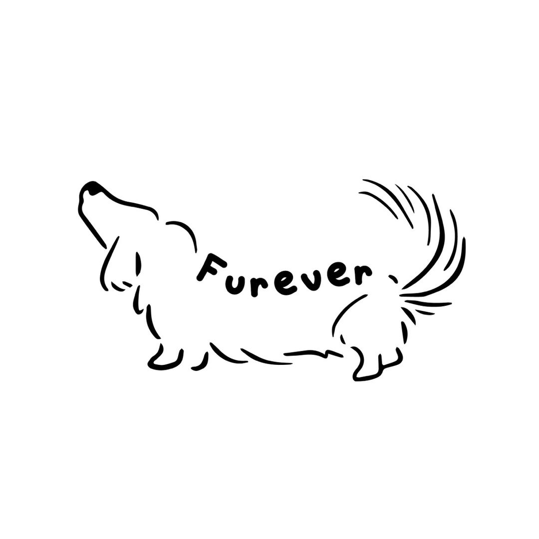 Furever Pet 宠物旗舰店
