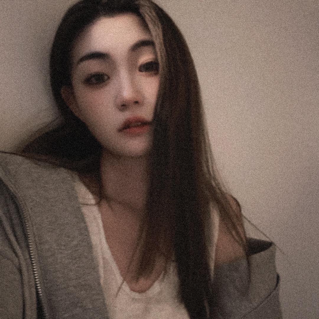 短九九
