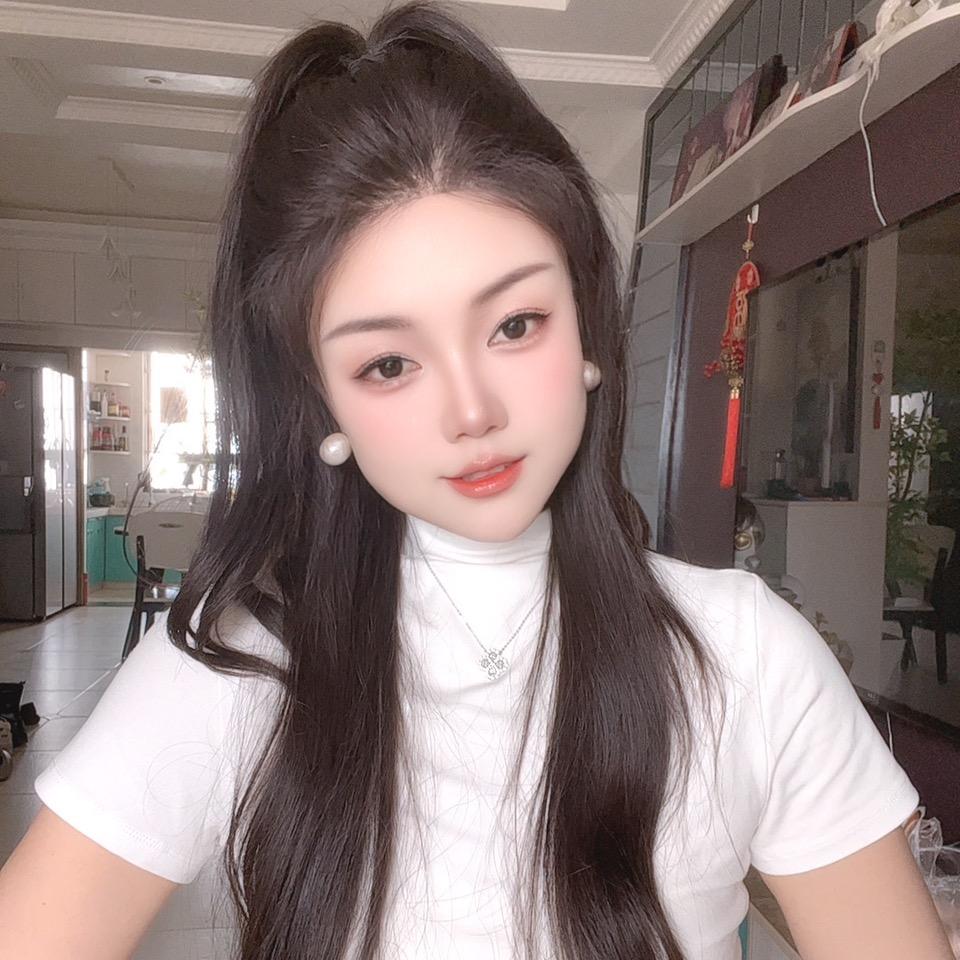 张密密2