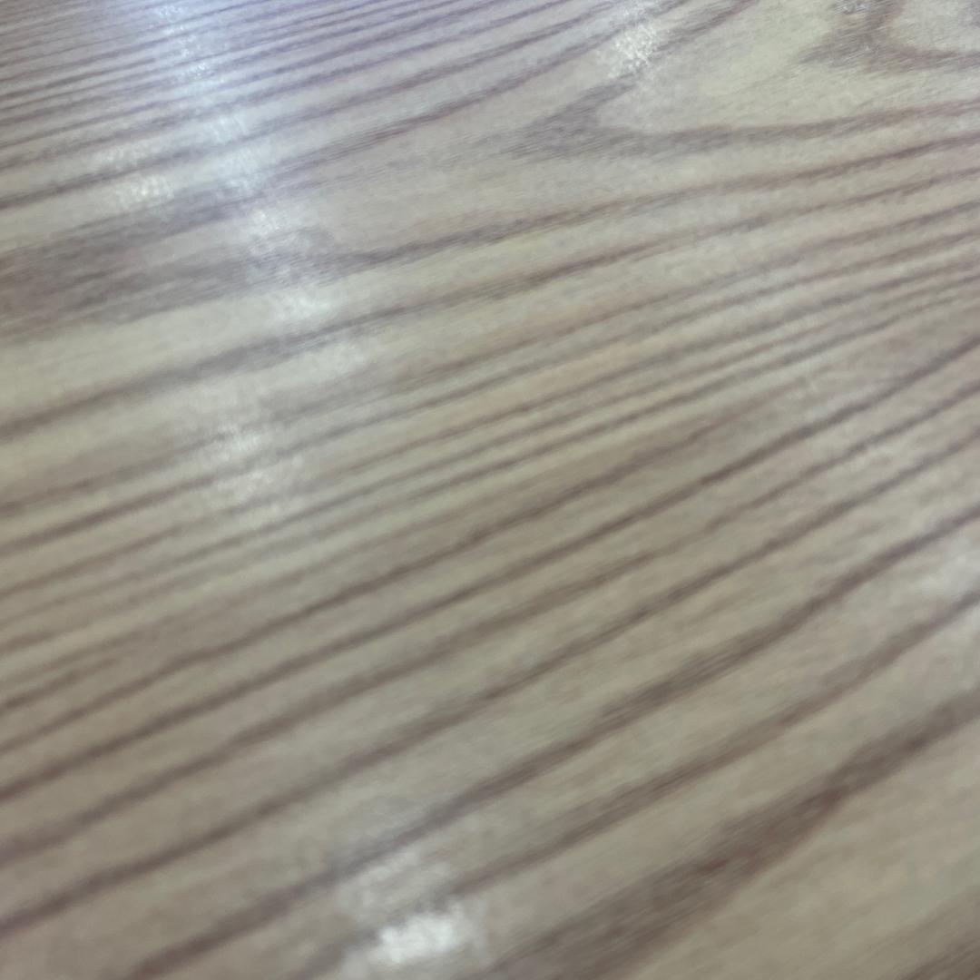 。！？。