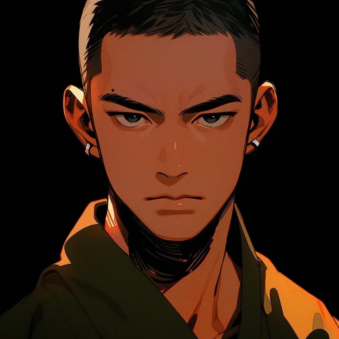 羊羊对决～小王