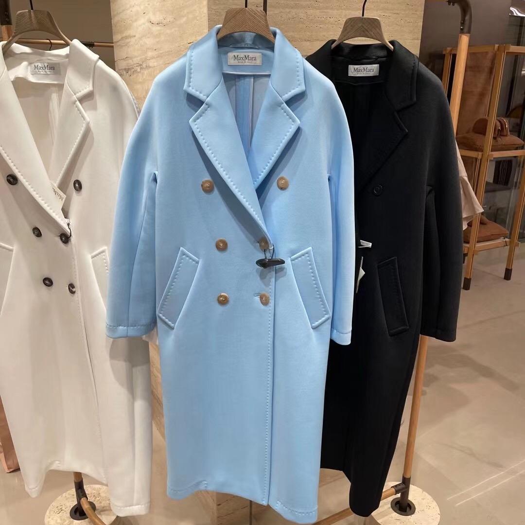 三王服饰二店