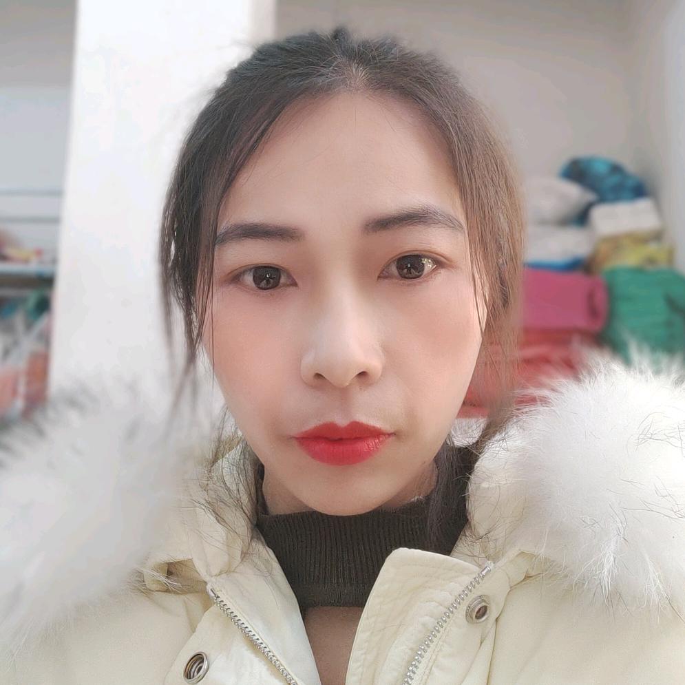꧁🥀李এ᭄家ꦿ菇💔凉꧂