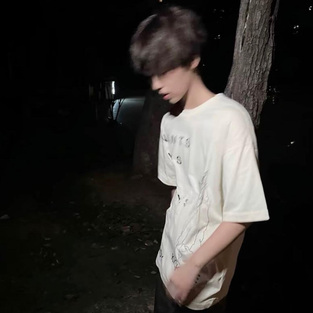 唐启椛