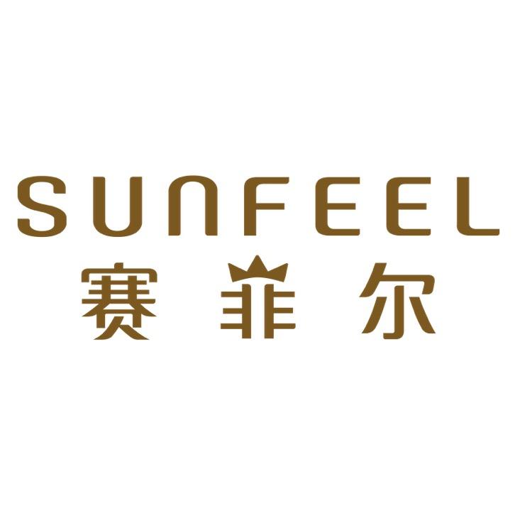 赛菲尔玉石旗舰店优选