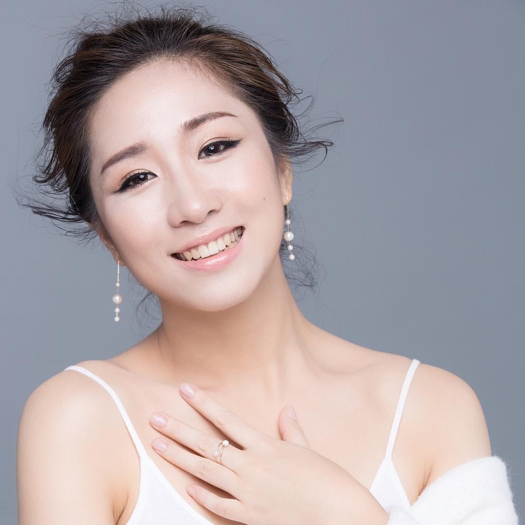 璐璐方的珠宝铺