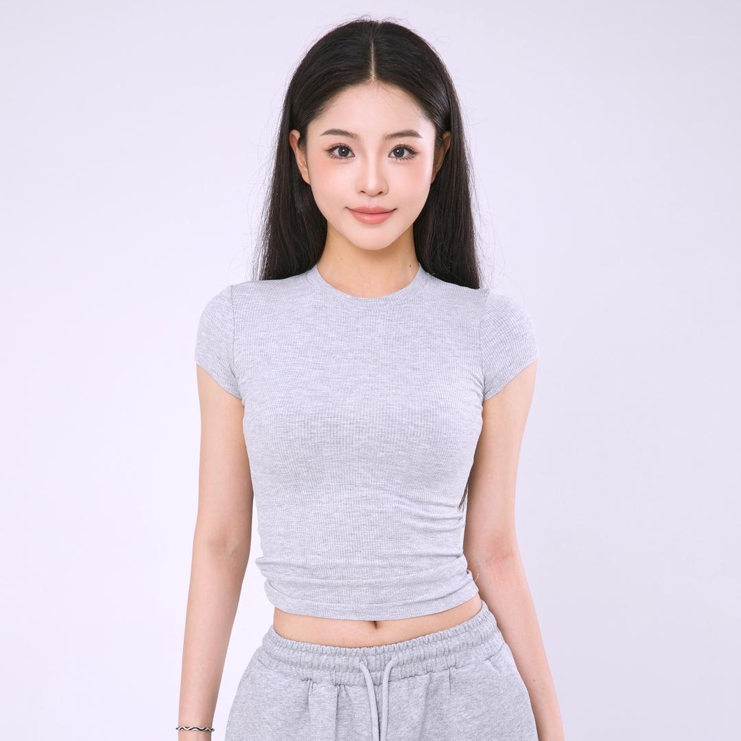 隆朵舞蹈-爵士舞教学