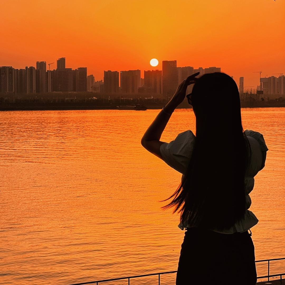 长沙小D