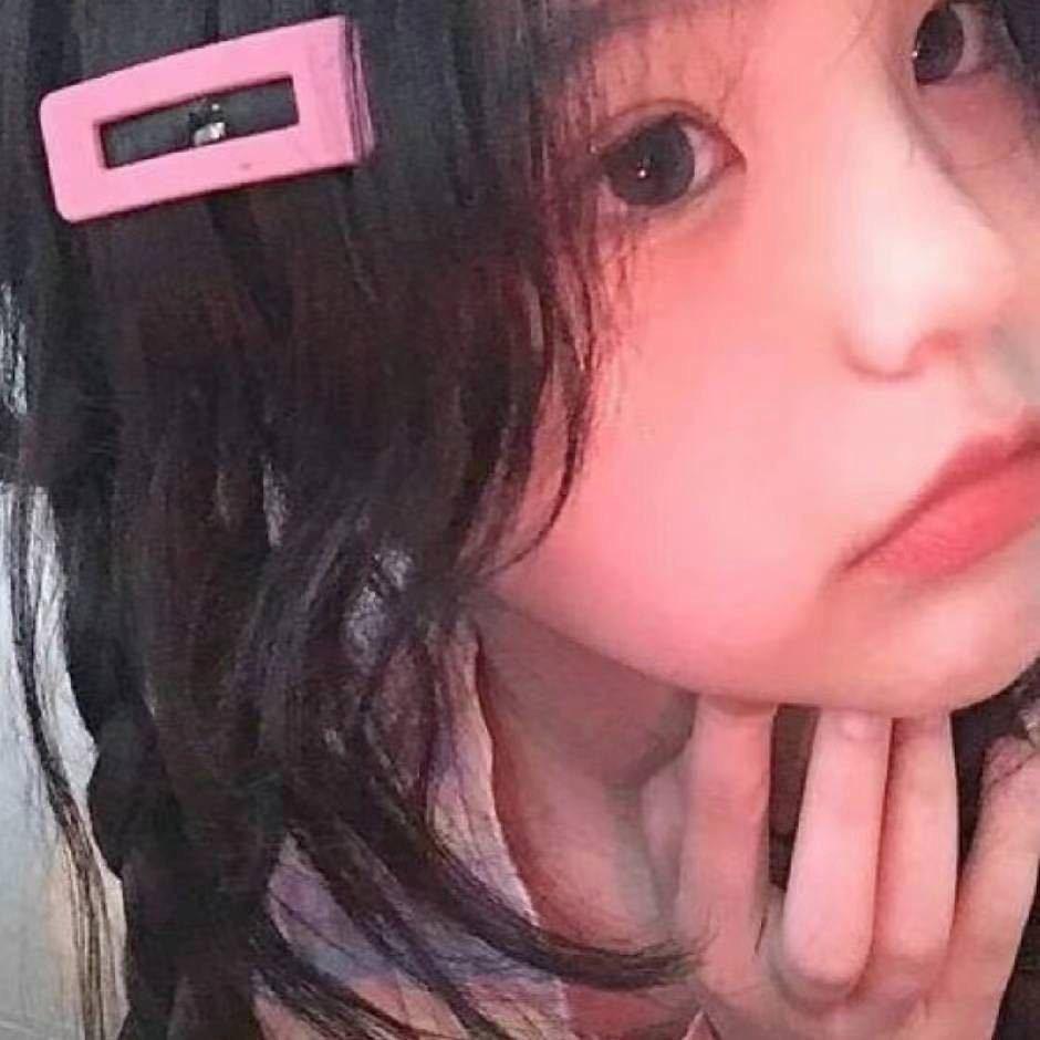 糖糖不qi苦