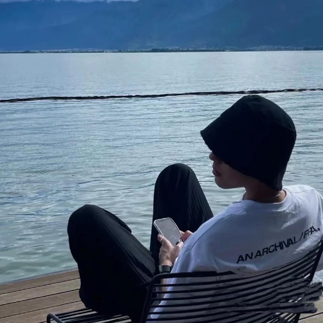 贵阳 梦田livehouse林林