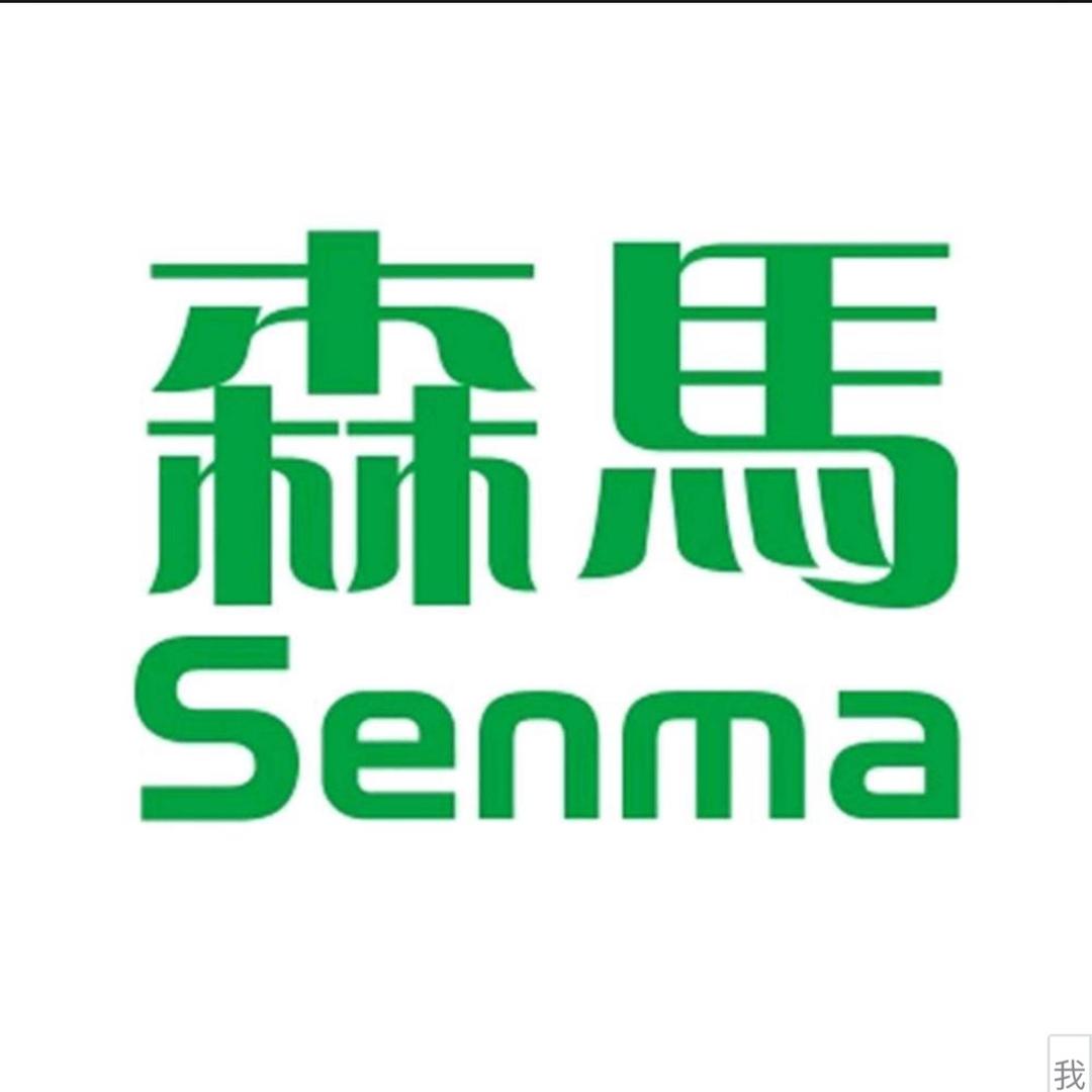 SENMA森马富佑专卖店