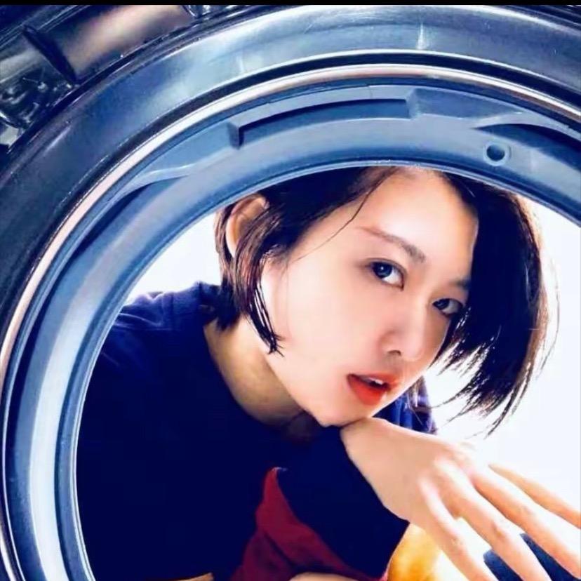 衫衫外贸