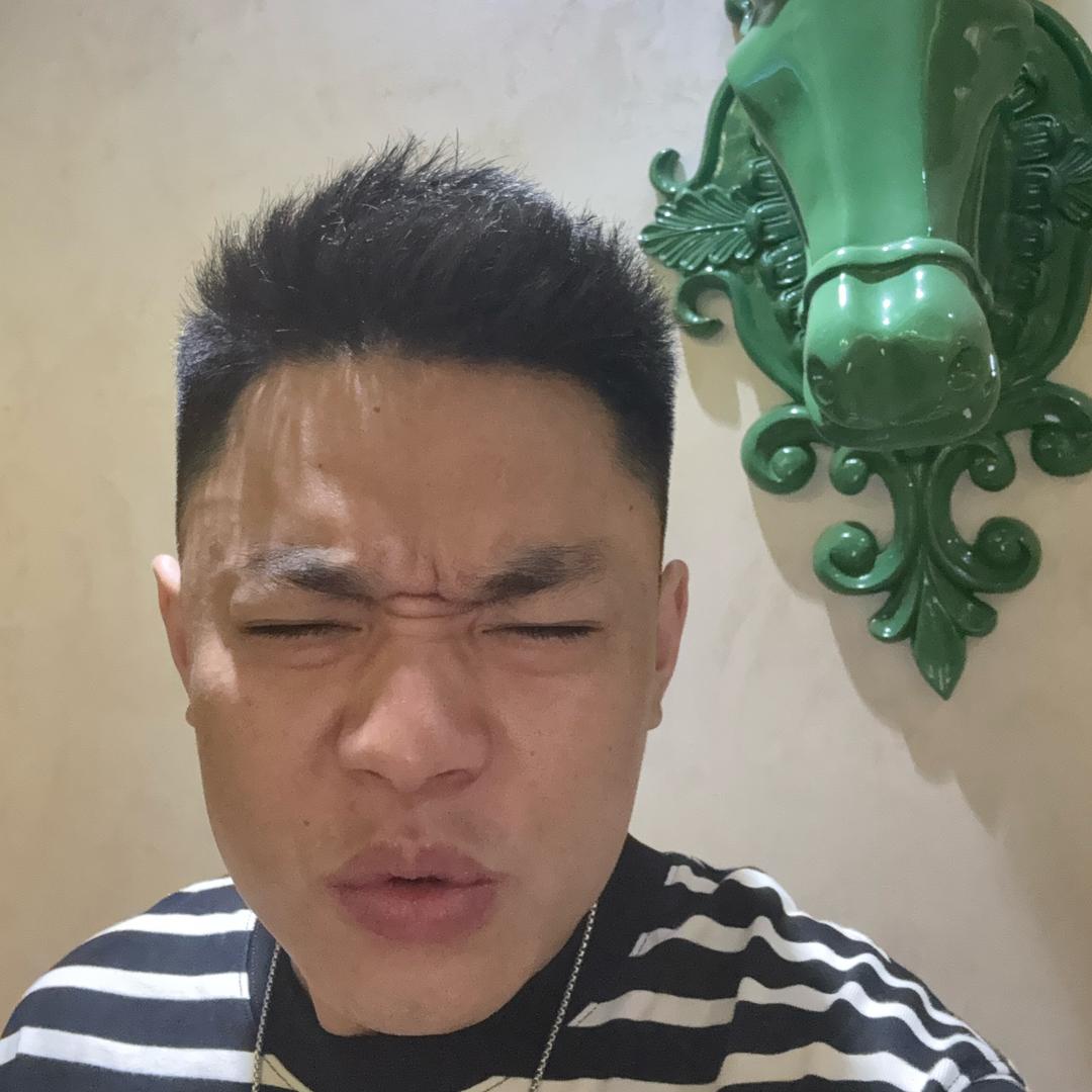 长株潭夜文化领航人