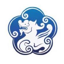金陵春白酒旗舰店