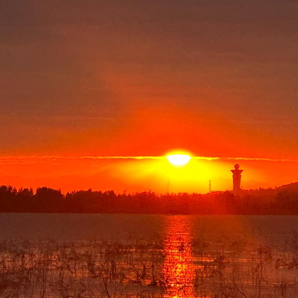 华歌尔(大商·麦凯乐店)华歌尔(大商·麦凯乐店)官方号