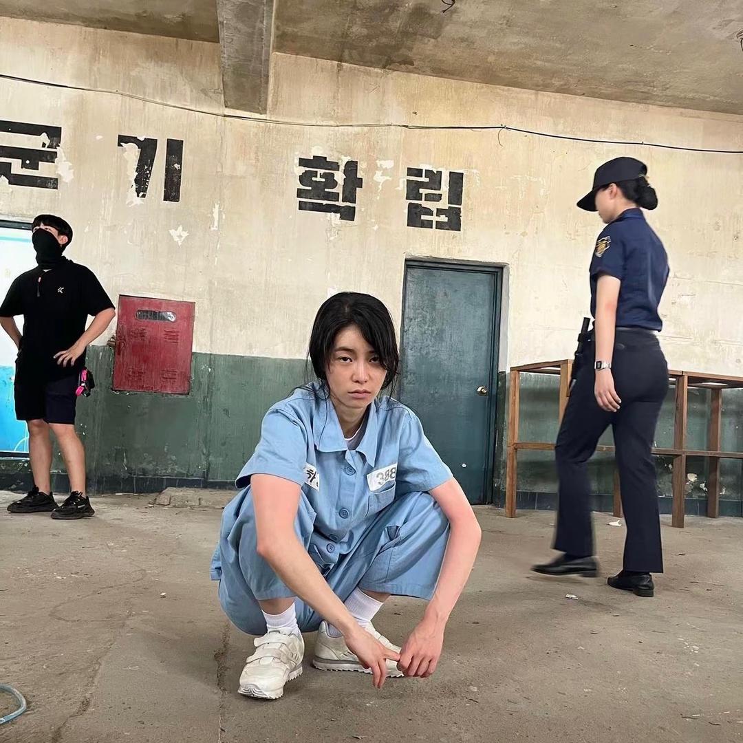 科二三次郎