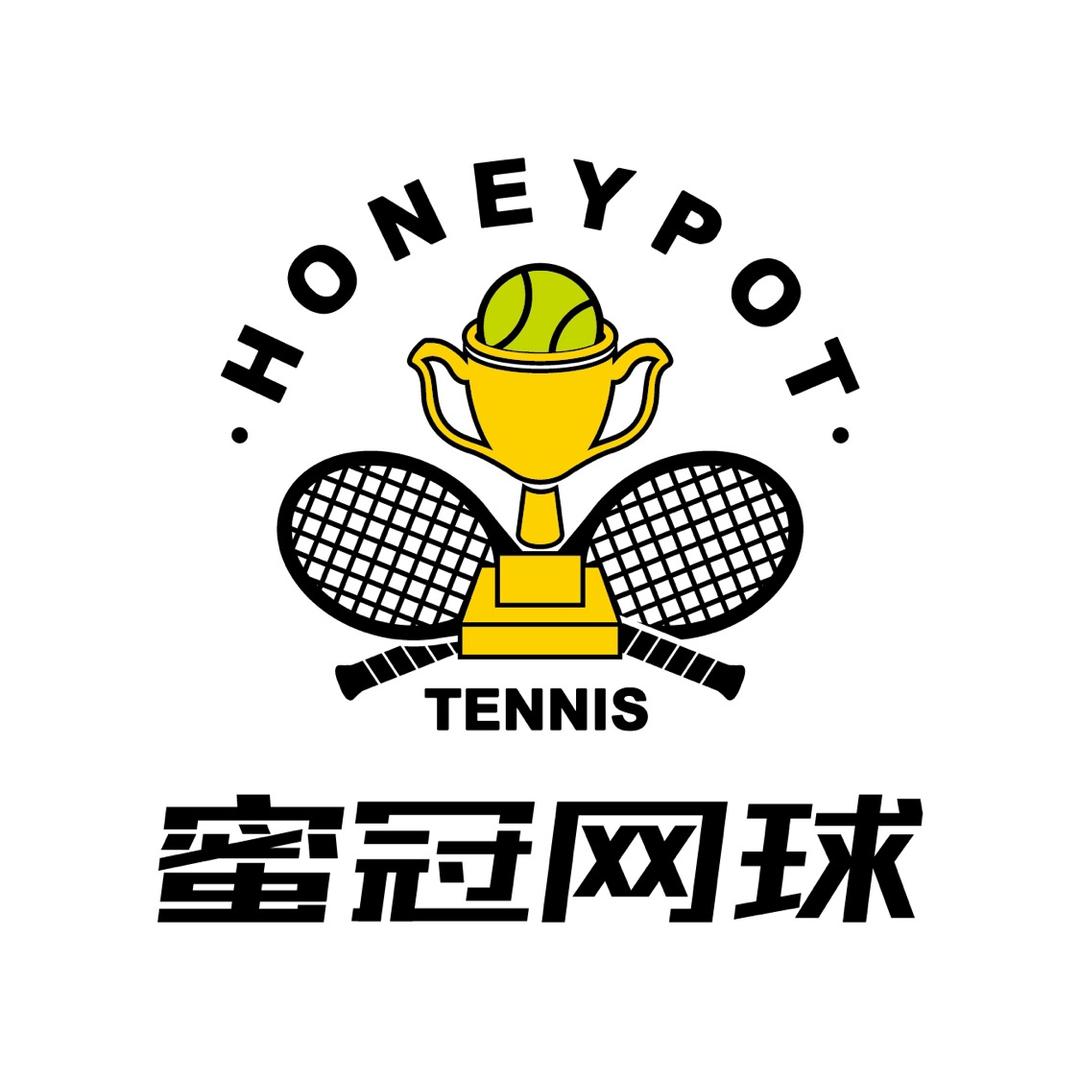 蜜冠网球Honeypot