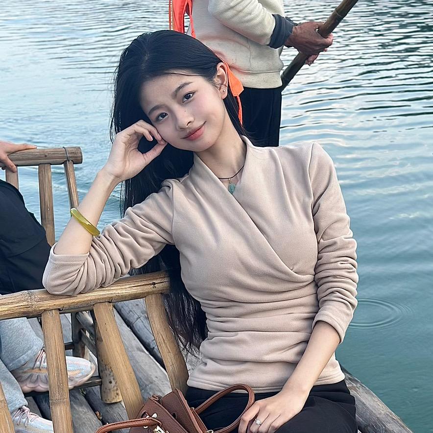 松阳婷婷·酒店·棋牌室·茶室（老板）