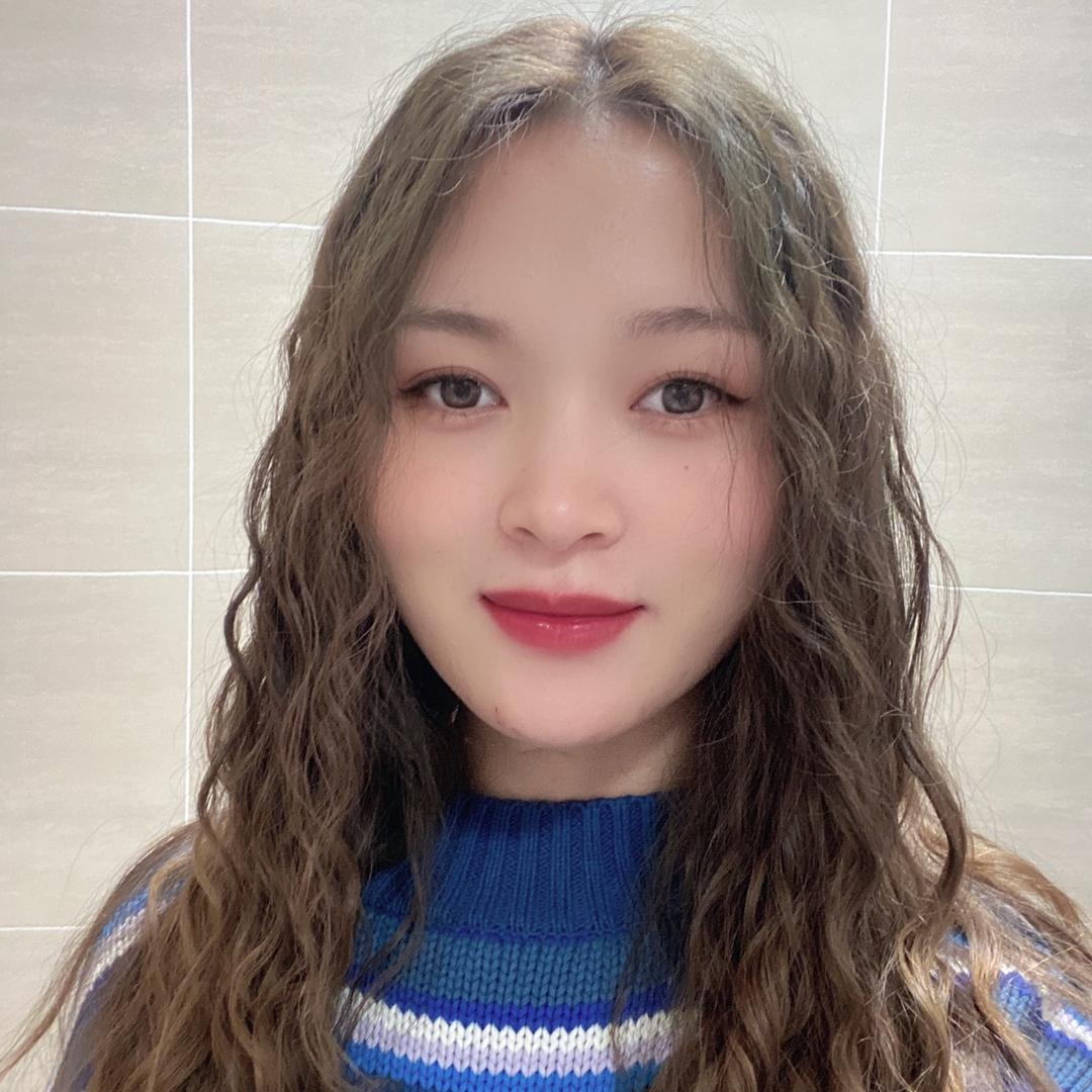 川妹纸_是晓维呀（首播筹备）