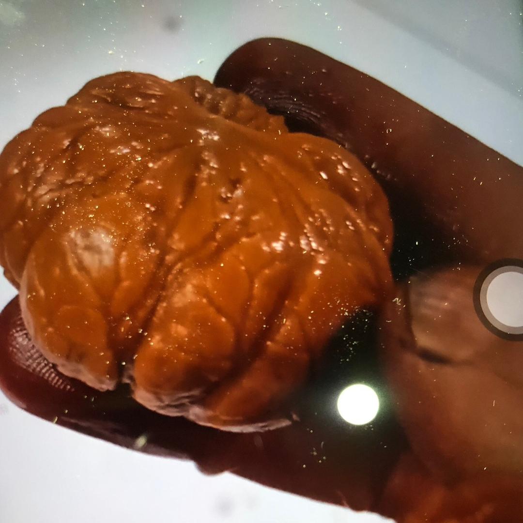 核核茹盘