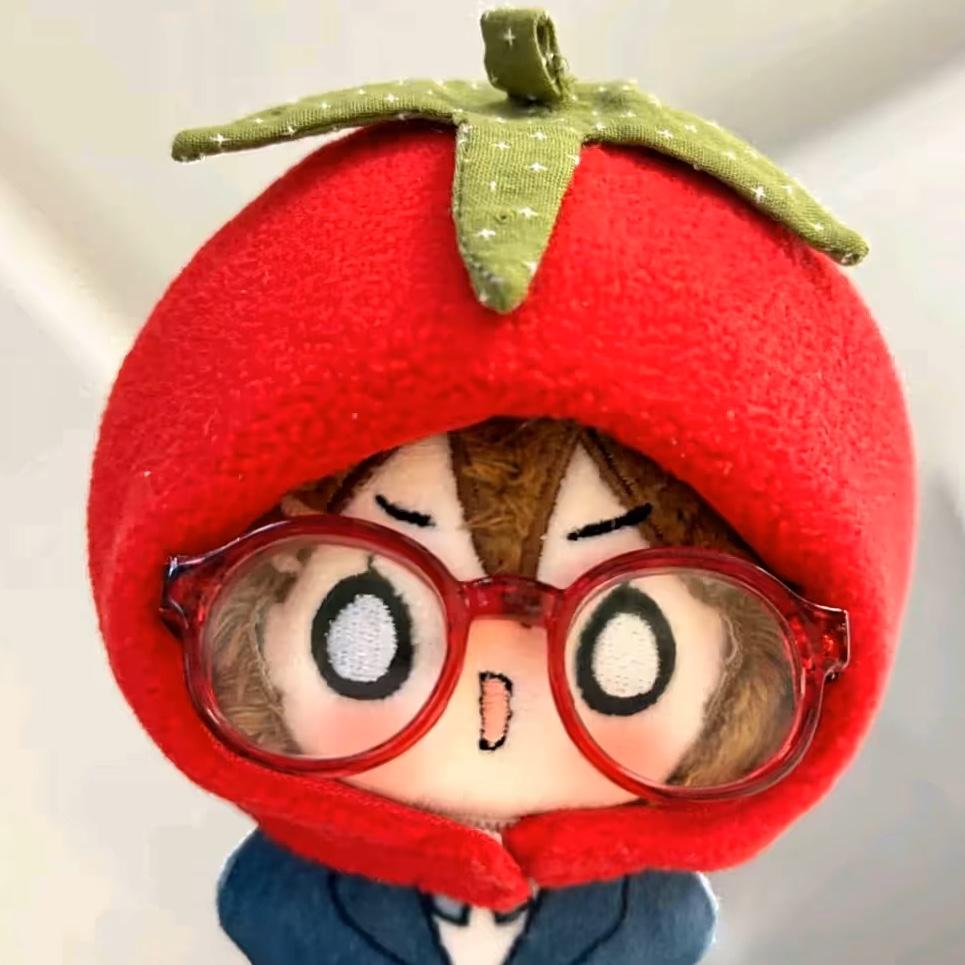 小琳大王
