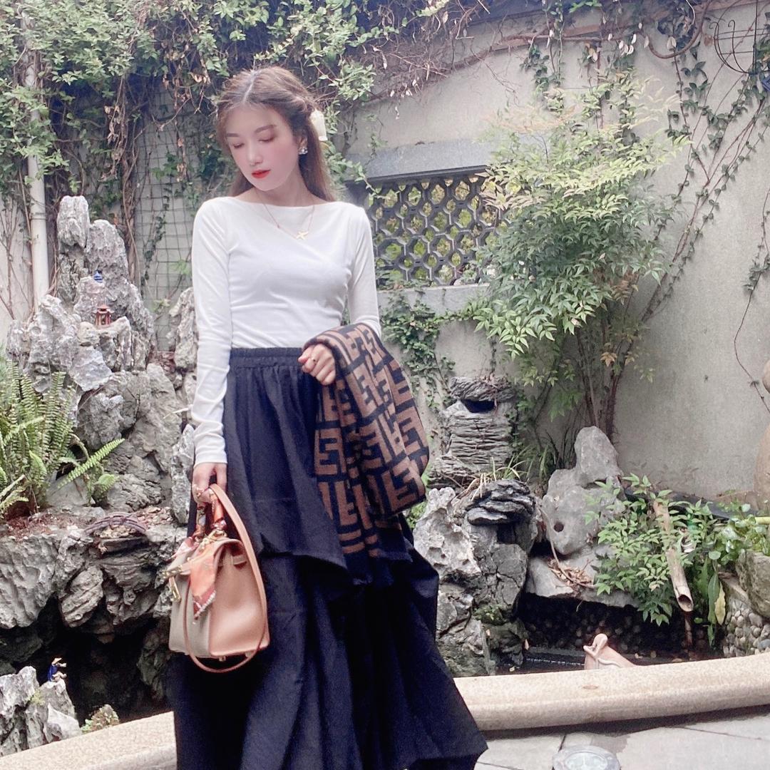 杭州意法.影姐品牌女装