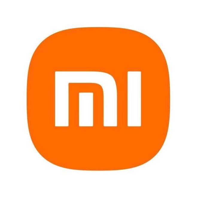 小米之家镇江好多店