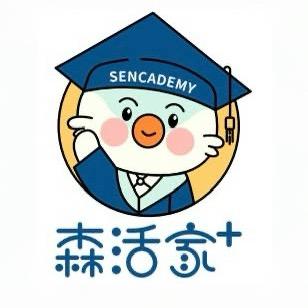 森森bobo的活动执行官