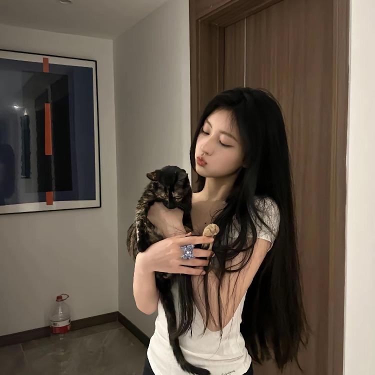 两杯咖啡