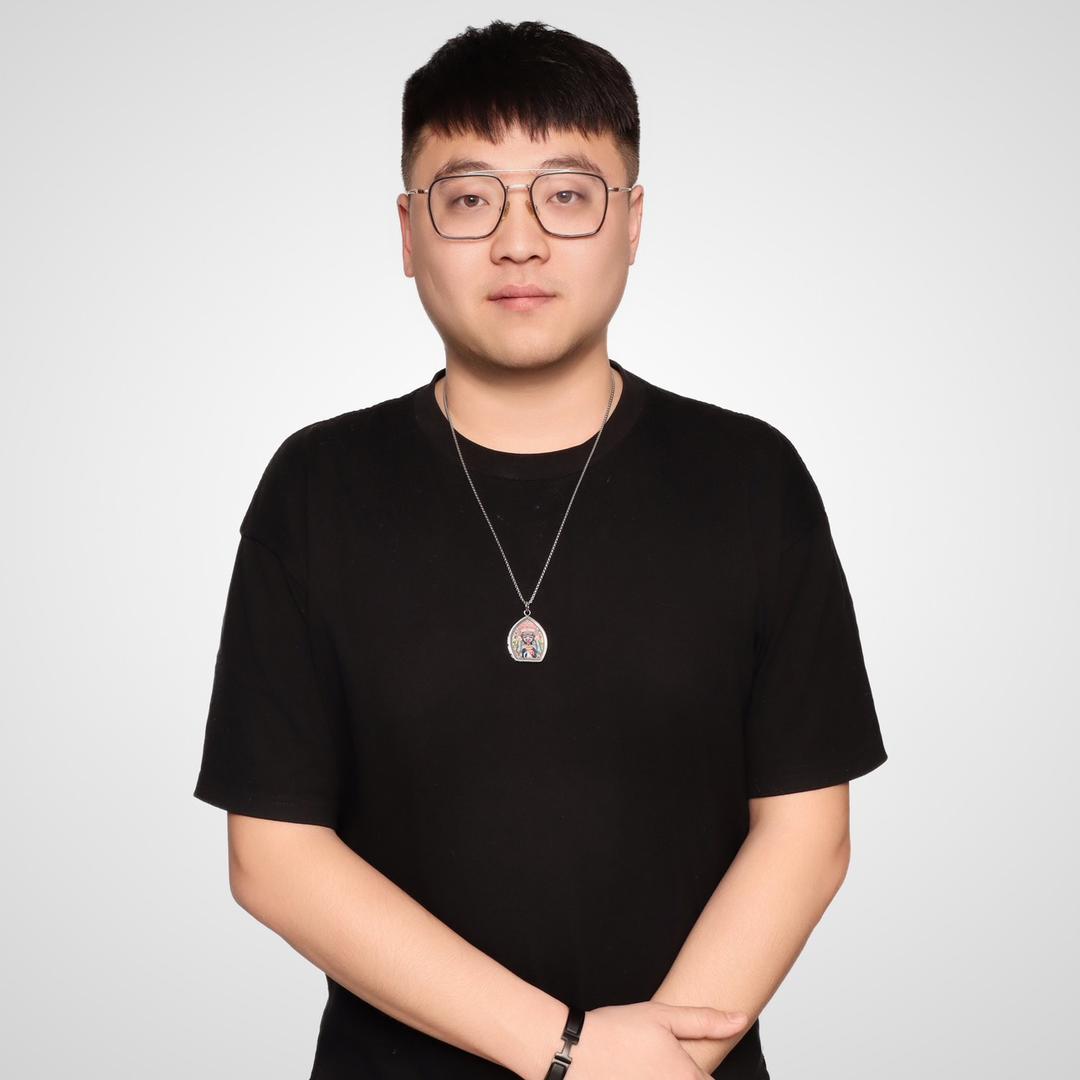 防水大王的王（上海）