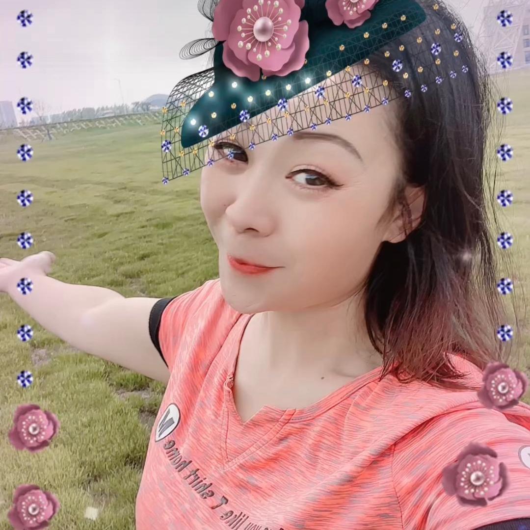燕子文化坊