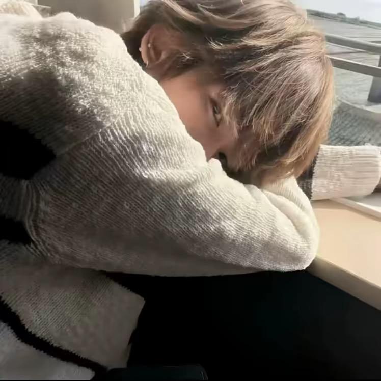 最近过的好不好