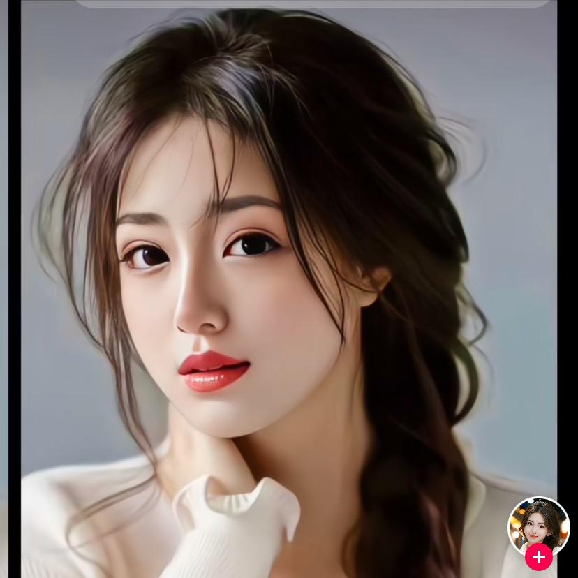 青春活力(母婴)