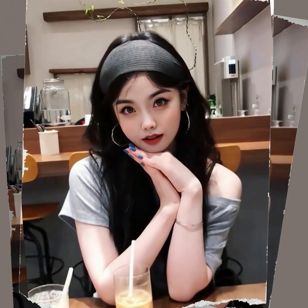 无忧妹妹聊聊车🚗