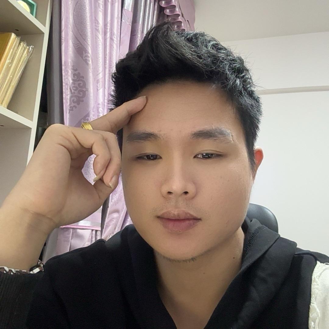 表哥