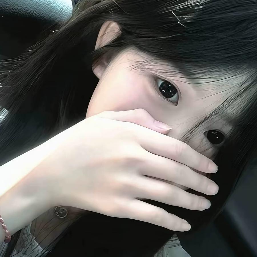安琪好物分享官
