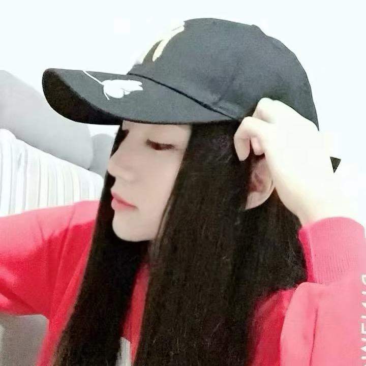 熙小汐