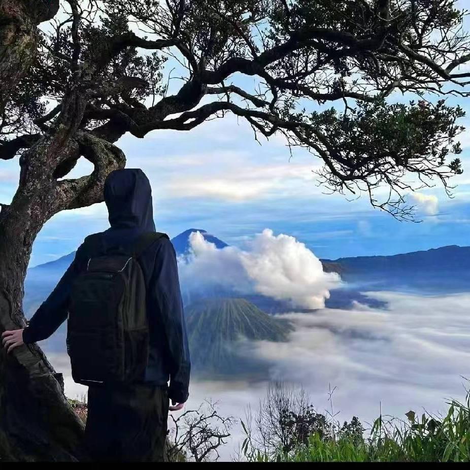 绪凯
