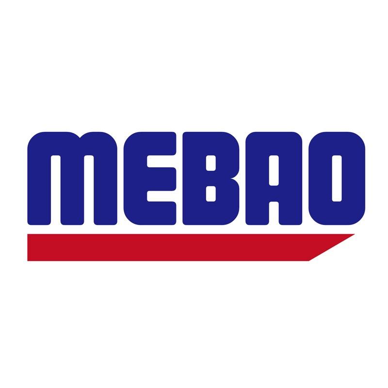 明邦路亚MEBAO稻荷户外专卖店